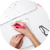 Blogs Icon