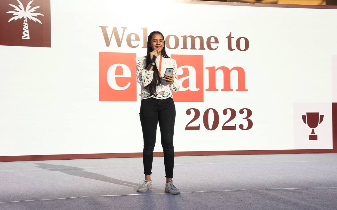 ekam-image