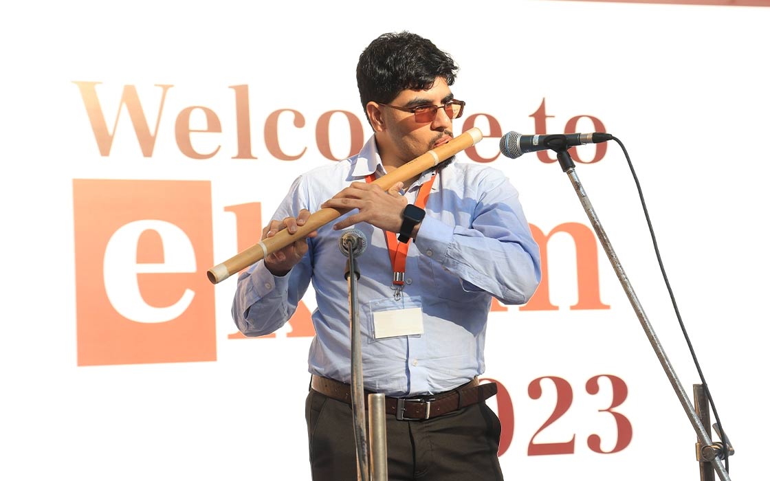 ekam-image