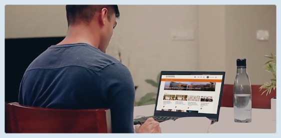 gallery-video
