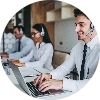 Help Center Icon