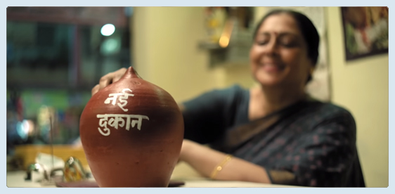 Brand Film | Online Manipal | #AzadiWaliDegree​​