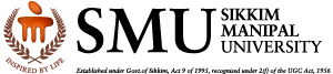 SMU