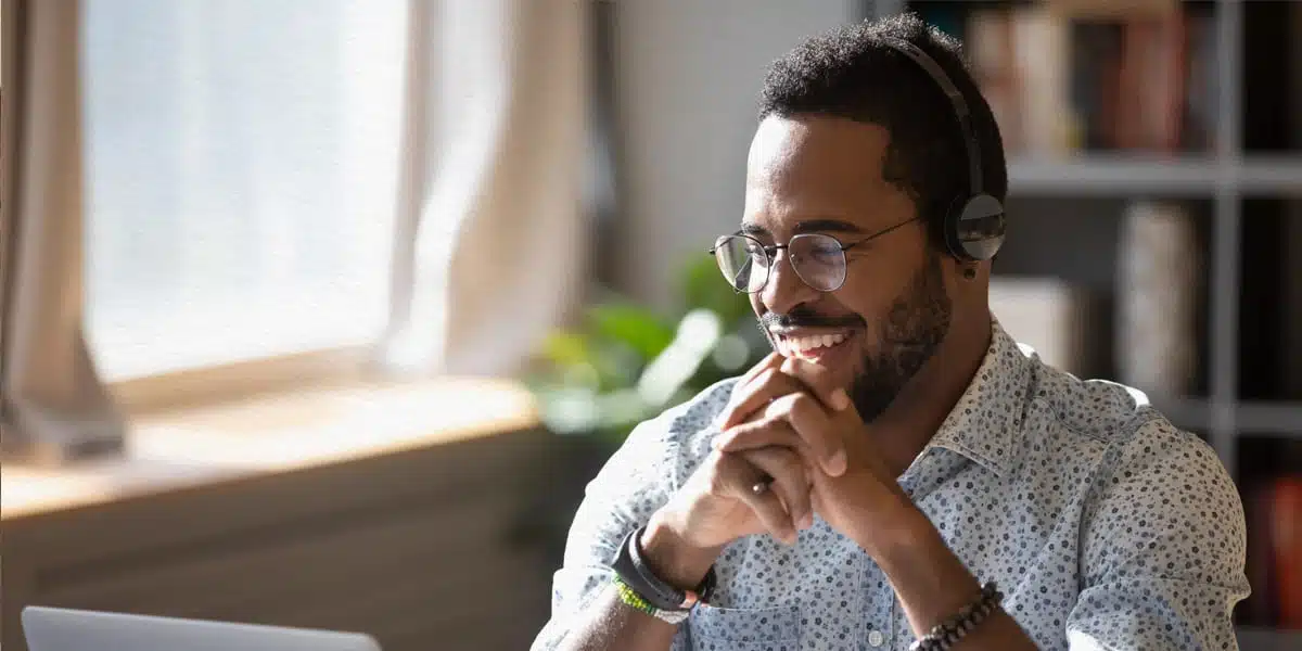 Versatile skills for job readiness