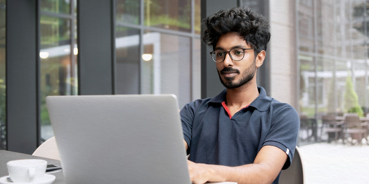 Careers in academics, literature & media