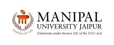 university