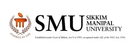 university